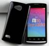 LG Joy (H220) - Θήκη TPU Gel Μαύρο (ΟΕΜ) LG Joy (H220) - Θήκη TPU Gel Μαύρο (ΟΕΜ)