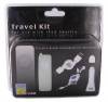Logic3 Travel Kit για iPod Shuffle