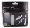 Logic3 Travel Kit for iPod Shuffle