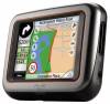 Mio DigiWalker C220 GPS ()