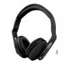 Sonic Gear Airphone III Bluetooth Headset Black Sonic Gear Airphone III Bluetooth Headset Black