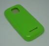 Θήκη TPU Gel για Nokia Asha 311 Πράσινο (ΟΕΜ) Θήκη TPU Gel για Nokia Asha 311 Πράσινο (ΟΕΜ)