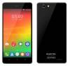 Oukitel C4 5" Dual Sim 4G Quad Core 1GB 8GB Μαύρο C4-BK Oukitel C4 5" Dual Sim 4G Quad Core 1GB 8GB Μαύρο C4-BK