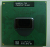Intel Core 2 Duo Mobile P7350 2.00MHz/3M/1066/Socket 478 (Μεταχειρισμένο)