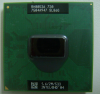 Intel Core 2 Duo Mobile P7350 2.00MHz/3M/1066/Socket 478 ()