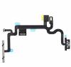 Replacement Power Flex Cable for Iphone 7