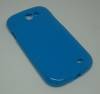 Θήκη TPU Gel για Samsung Galaxy Express i8730 Γαλάζιο (EM) Θήκη TPU Gel για Samsung Galaxy Express i8730 Γαλάζιο (EM)