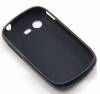 Samsung Galaxy Star S5280 - Θήκη TPU Gel Μαύρο (ΟΕΜ) Samsung Galaxy Star S5280 - Θήκη TPU Gel Μαύρο (ΟΕΜ)