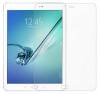 Samsung Galaxy Tab S2 9.7 (T810/T815) - Προστατευτικό Οθόνης Clear (ΟΕΜ) Samsung Galaxy Tab S2 9.7 (T810/T815) - Προστατευτικό Οθόνης Clear (ΟΕΜ)
