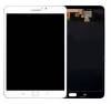 Samsung SM-T710 Galaxy Tab S2 8 WiFi Complete Lcd with Digitizer in White (GH97-17697B) (Ανταλλακτικό) (Bulk) Samsung SM-T710 Galaxy Tab S2 8 WiFi Complete Lcd with Digitizer in White (GH97-17697B) (Ανταλλακτικό) (Bulk)
