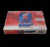 Sony P5-90 MP Video 8 Kassette 90 Minutes 4901780240746