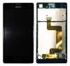 Sony Xperia T3 - Οθόνη LCD με Touch Screen (Bulk) Sony Xperia T3 - Οθόνη LCD με Touch Screen (Bulk)