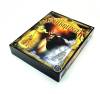 Soulbringer by Infogrames for Windows 95/98 BIG BOX (MTX)