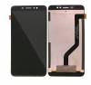 Μηχανισμός αφής και οθόνη LCD για Ulefone S8 (OEM) Μηχανισμός αφής και οθόνη LCD για Ulefone S8 (OEM)