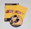 PS2 GAME - Crazy Taxi (Used)