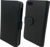 Δερμάτινη Θήκη/Πορτοφόλι για BlackBerry Z10 Μαύρο (OEM) Δερμάτινη Θήκη/Πορτοφόλι για BlackBerry Z10 Μαύρο (OEM)