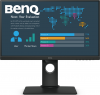 BenQ BL2480T IPS Monitor 23.8" FHD 1920x1080 with 5ms GTG Response Time