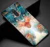 Θήκη TPU Gel για Xiaomi Pocophone F1 Γάτα Δράκος (OEM) Θήκη TPU Gel για Xiaomi Pocophone F1 Γάτα Δράκος (OEM)