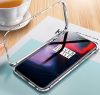 Μαγνητική Μεταλλική Θήκη 360 με πλάτη από Tempered Glass Samsung Galaxy S9 Plus ΣΕ ΑΣΠΡΟ Μαγνητική Μεταλλική Θήκη 360 με πλάτη από Tempered Glass Samsung Galaxy S9 Plus ΣΕ ΑΣΠΡΟ