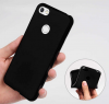 Black  Thin Gel TPU Phone Case for Black Thin Gel TPU Phone Case for TP-LINK NEFFOS C9A TP706A TP706C 5.45