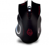 Zeroground MS-2600G KAITO - Gaming Mouse Μαύρο Zeroground MS-2600G KAITO - Gaming Mouse Μαύρο