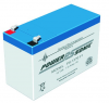 Powersonic 12V-7.0AH PS-1270VDS    , UPS ..