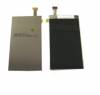 Nokia 5800 C6 C5-03 N97 mini 5230 LCD Nokia 5800 C6 C5-03 N97 mini 5230 LCD
