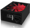Inter-Tech Nitrox SL-550W rev. 2.4 550W Τροφοδοτικό Υπολογιστή Full Wired