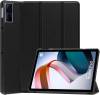 Xiaomi Redmi Pad 2022 10.61 black case OEM