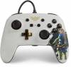 Enhanced Wired Controller For Nintendo swicth