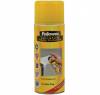 Fellowes Αφρός Καθαρισμού Foam Cleaner 400ml