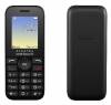 Alcatel OneTouch 1016D Dual Sim Μαύρο Alcatel OneTouch 1016D Dual Sim Μαύρο
