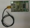 Acer Aspire 1350 Modem Board with Cable T60M283.15 (USED)