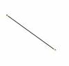 XIAOMI Redmi 4A antenna flex (OEM) XIAOMI Redmi 4A antenna flex (OEM)