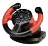 GEMBIRD USB VIBRATING RACING WHEEL (PC/PS3) (STR-UV-01)