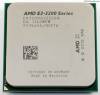 AMD E2-Series E2-3200 2.4GHZ