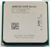 AMD E2-Series E2-3200 2.4GHZ AMD E2-Series E2-3200 2.4GHZ