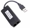 Εξωτερικό USB Fax Modem 2 Θυρών 56k Dial Up V.92/V.90 KF-UM52 (OEM) Εξωτερικό USB Fax Modem 2 Θυρών 56k Dial Up V.92/V.90 KF-UM52 (OEM)