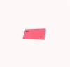 Portable Power Bank MEICH X8 5000mAh PINK/LIGHT BLUE