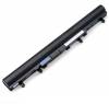  ACER Aspire V5-431 V5-471 V5-531 V5-551 V5-571
