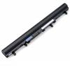 Battery ACER Aspire V5-431 V5-471 V5-531 V5-551 V5-571