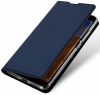 Θήκη book Huawei Y9 (2019) Color Darkblue (oem) Θήκη book Huawei Y9 (2019) Color Darkblue (oem)