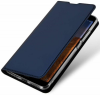 Θήκη book Huawei Y9 (2019) Color Darkblue (oem)