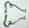 Dell Latitude D610 Precision M20 LCD Video Cable Dell Latitude D610 Precision M20 LCD Video Cable