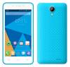 DOOGEE LEO DG280 (DUAL SIM) 4.5" IPS 4-CORE 1GB RAM 8GB Μπλέ DOOGEE LEO DG280 (DUAL SIM) 4.5" IPS 4-CORE 1GB RAM 8GB Μπλέ