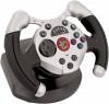   DreamPRIX Turbo Racing Wheel DGUN-840