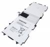Genuine Samsung Galaxy Tab 3 10.1 P5200 P5210 P5220 T4500E 6800mAh Battery Genuine Samsung Galaxy Tab 3 10.1 P5200 P5210 P5220 T4500E 6800mAh Battery
