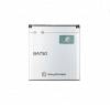 Genuine Sony Ericsson BA750 Battery for Xperia Arc S / Xperia X12 LT15i / LT18i S/X12 Genuine Sony Ericsson BA750 Battery for Xperia Arc S / Xperia X12 LT15i / LT18i S/X12