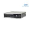 HP DC 7900 USFF Refurbished Grade A (Core 2 Duo-E8400/4GB/160GB HDD/No OS)
