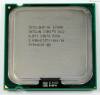 Intel Core 2 Duo Processor E7400 LGA775 (Μεταχειρισμένο)